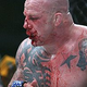 Illustration for article titled Jeff Monson Would Like To Engage You In Thoughtful Political Debate